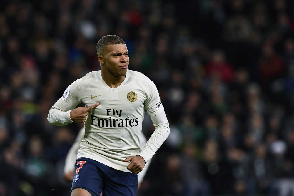 地磁场70多万倍！我国全超导用户磁体取得重大突破